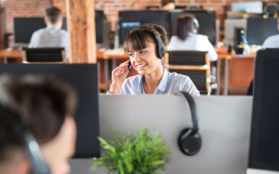 Are you getting the best value from your Call Centre?