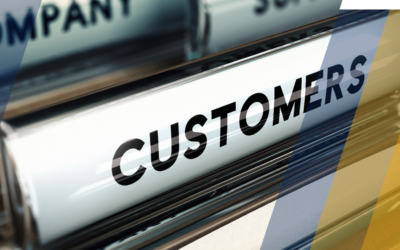 How Accurate Customer Data Boosts Personalisation And Sales